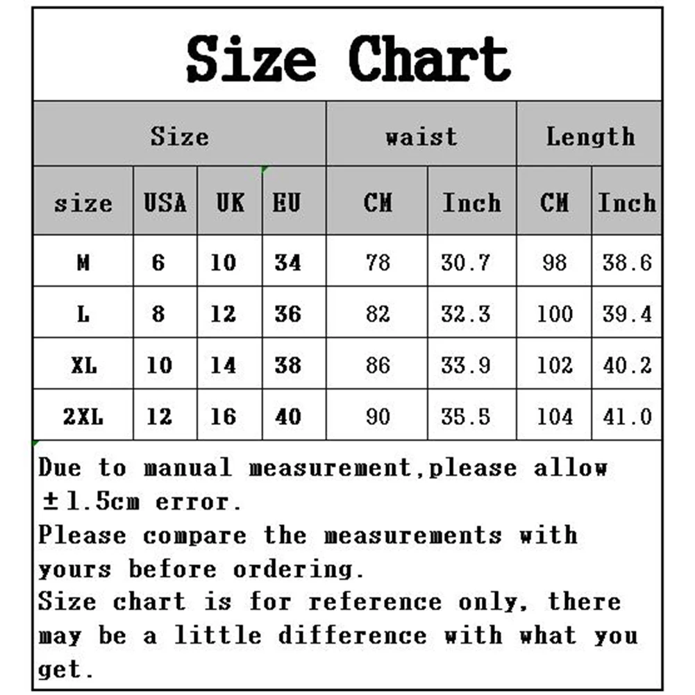 

Fashion section Pants Men Casual Trouser Jogger Bodybuilding Fitness limited Sweatpants Sports elastic waist pants