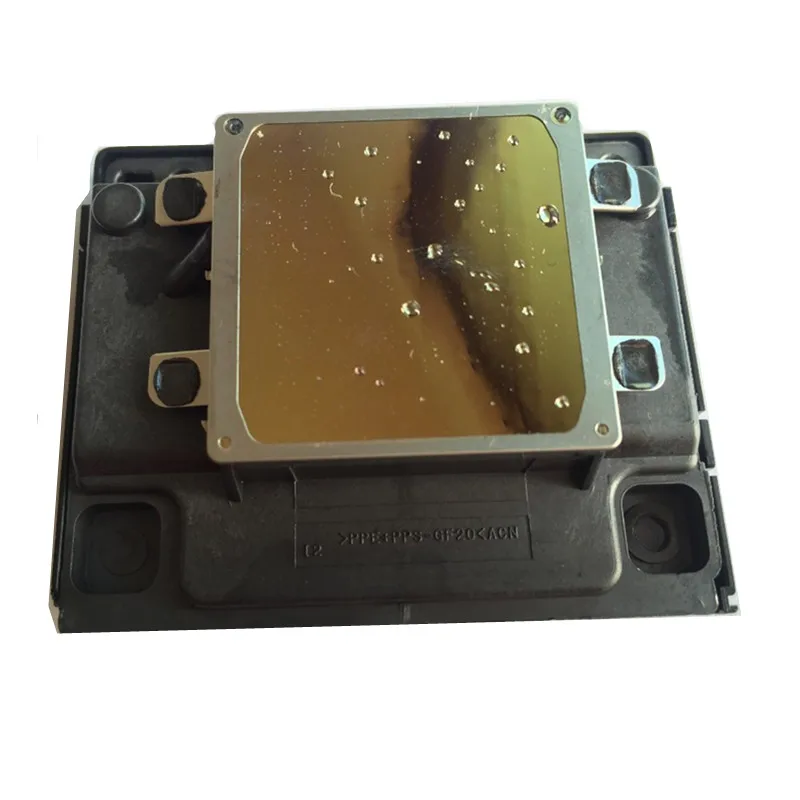 

Print Head Printhead For EPSON PX203 T42WD 82WD 85ND B42WD tx560wd Printer print head Original referbished