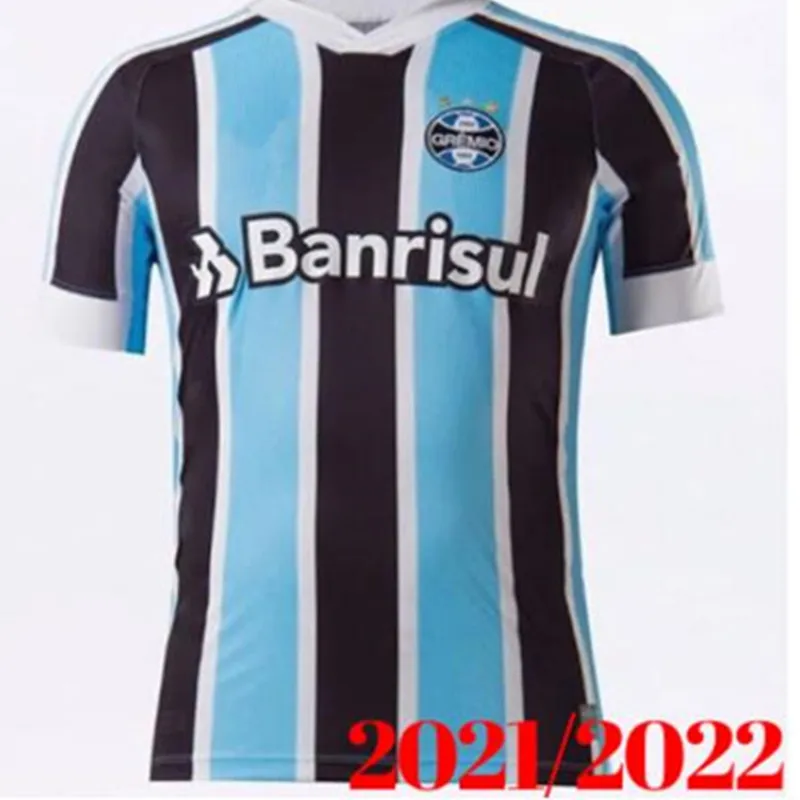 

Novo 2021 sporting lisboa futebol jerseys 20 21 longe verde coates acuna raphinha camisas lisboa dost phellype 3rd uniformes de