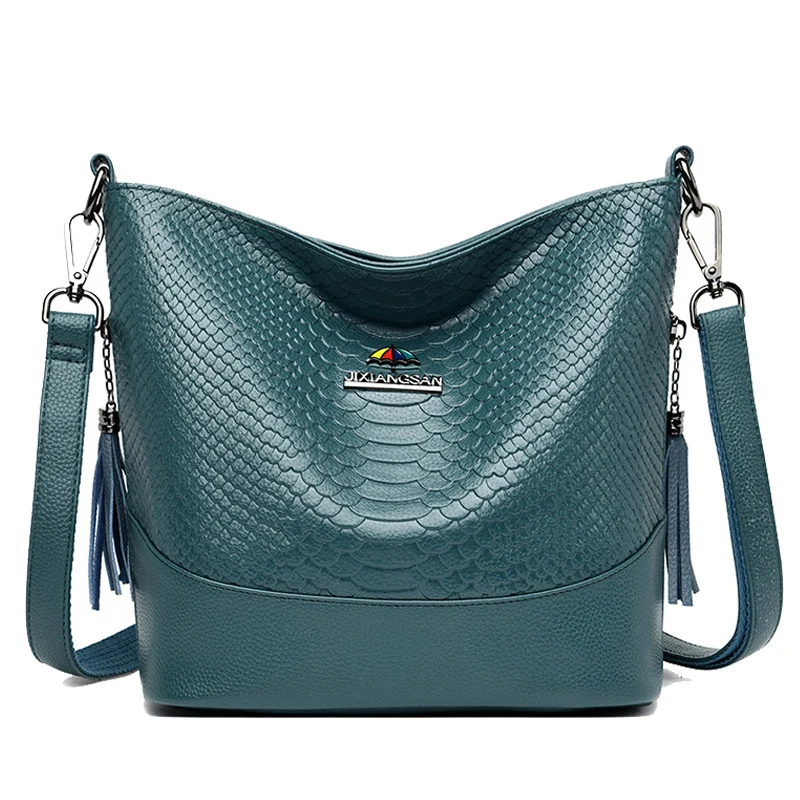 

Роскошные сумочки, женские сумки, дизайнерская модная маленькая сумка-мешок на плечо, женские сумки через плечо из искусственной кожи с кис...