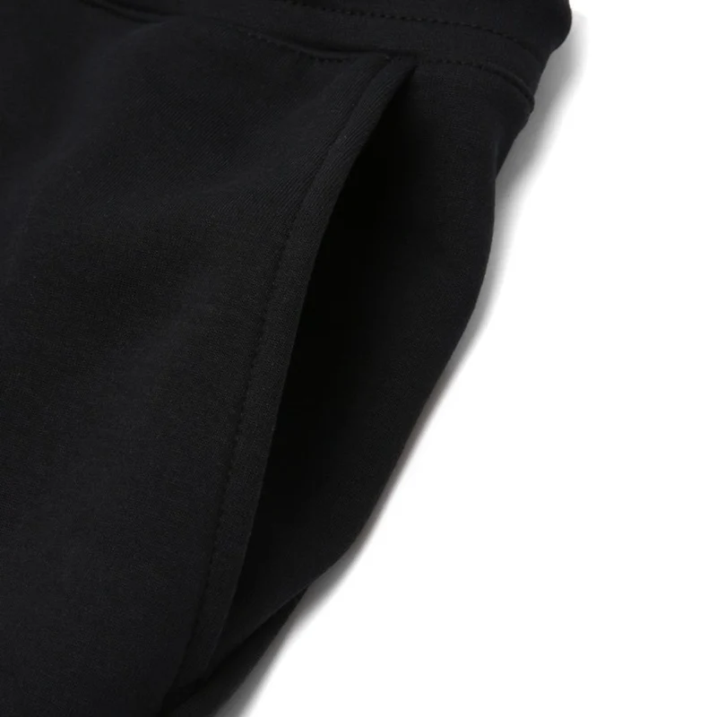 Мужские штаны NIKE AS M NSW TCH FLC JGGR оригинальная спортивная одежда Новое поступление |