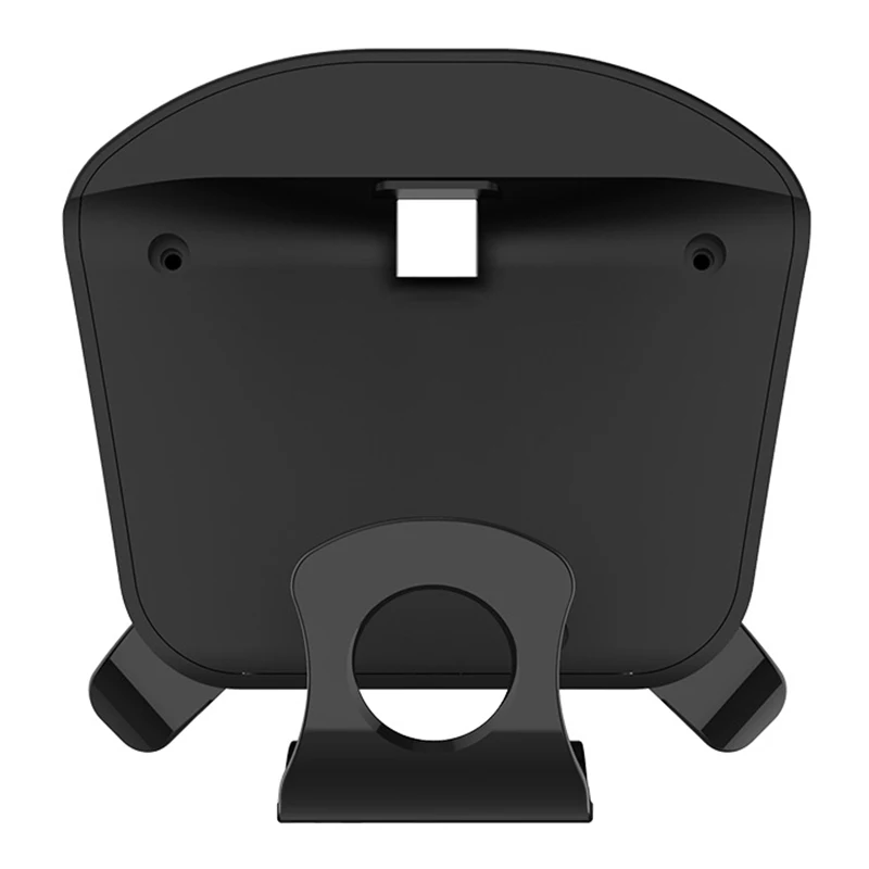 Для PS4 Геймпад Кнопка расширения кнопка назад геймпад аксессуар для ручка мини