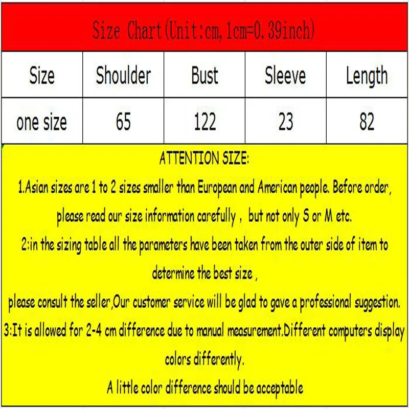 Женское винтажное платье в Корейском стиле элегантное вечернее весна лето