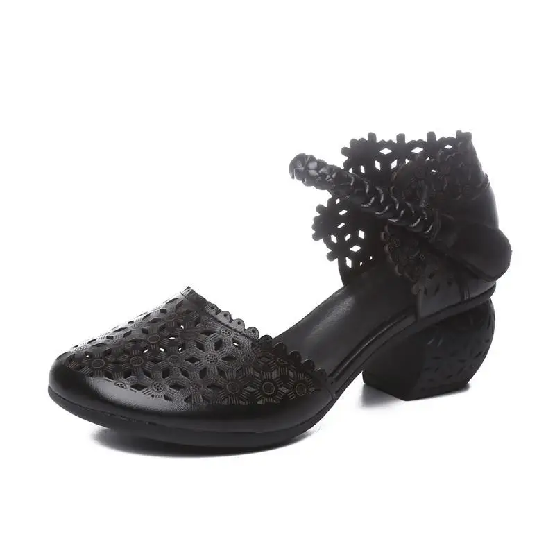 

Women's Shoes