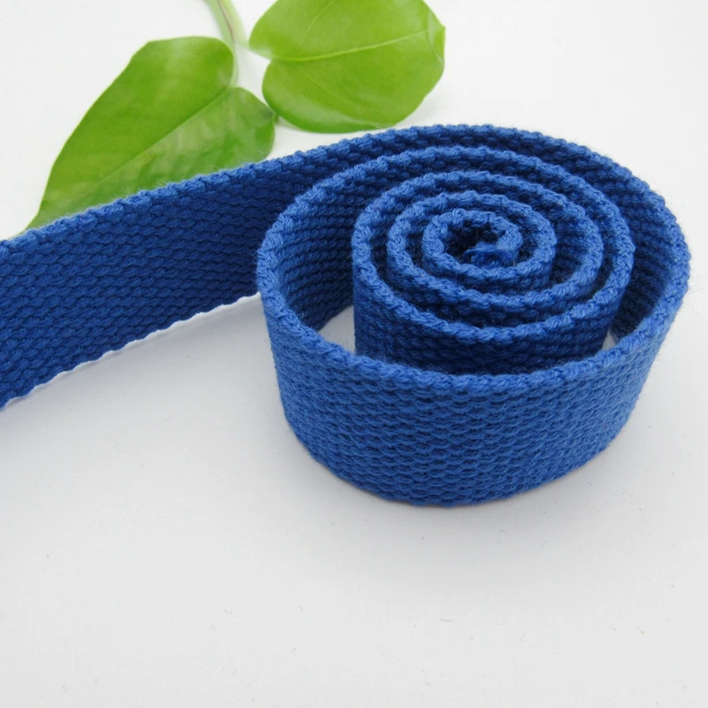 И формирующая листы для кровли 4 м с фокусным расстоянием 25 мм толщиной 2 ткань из