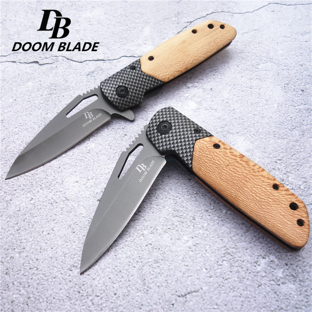 Нож для выживания высокое качество и высокая твердость инструмент твердый нож
