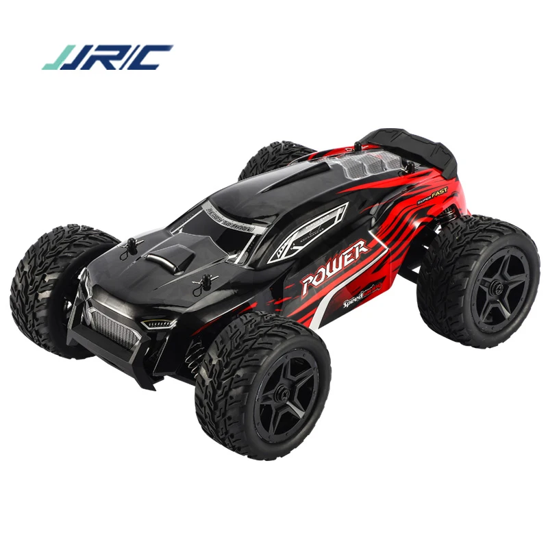 

2021 NEW Q122A 1:16 2.4G Off-Road 4WD Climbing RC Car Boy Toy RC Electric Drift Car Toys For Kids Gifts VS 1:18 Hbx 16889