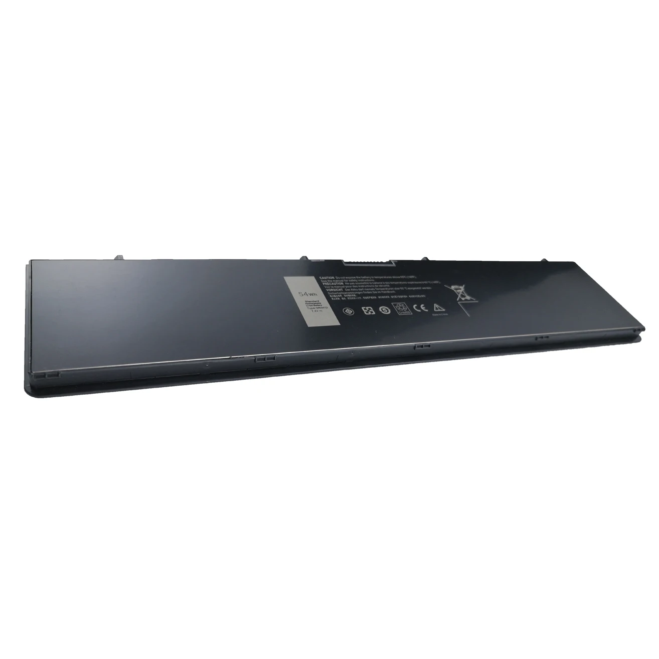 54wh 7 4 V 3rnfd 34GKR 5K1GW G95J5 ноутбук Батарея для Dell Latitude E7440 E7450 E7420 14 7000 PFXCR 0KR71X 0C8GC5 подходит