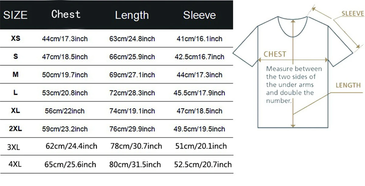 Футболка с героями аниме Моя боку геройская Академия izuku midoriya Todoroki Shoto Katsuki Bakugou