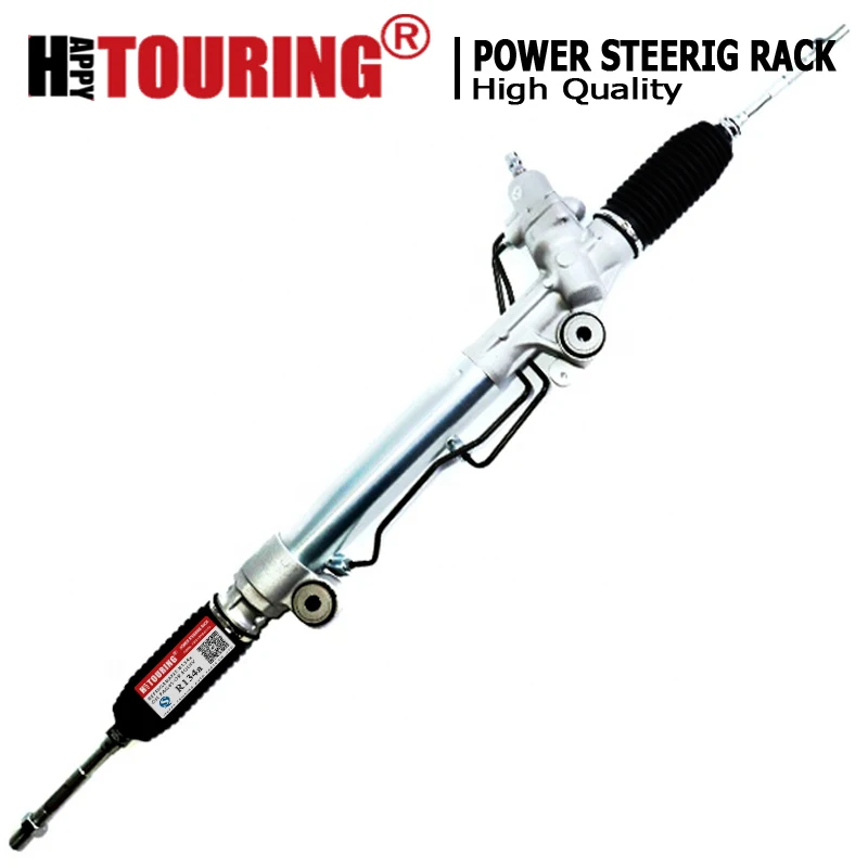 

Power Steering rack for TOYOTA LAND CRUISER PRADO J15 150 2009-2017 4420060230 4425060230 4420060221 44200-60230 44200-60221 LHD