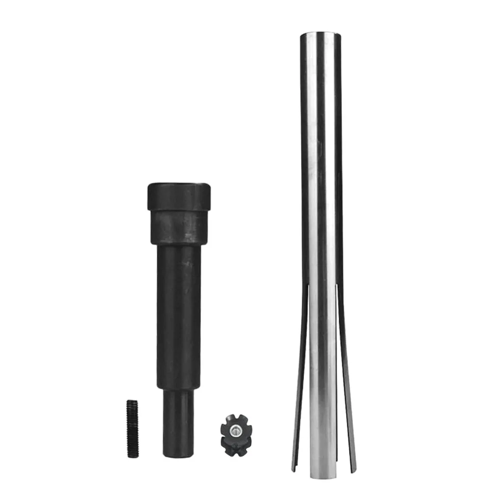 Стальной велосипедный стакан для спорта на открытом воздухе снятие гарнитуры