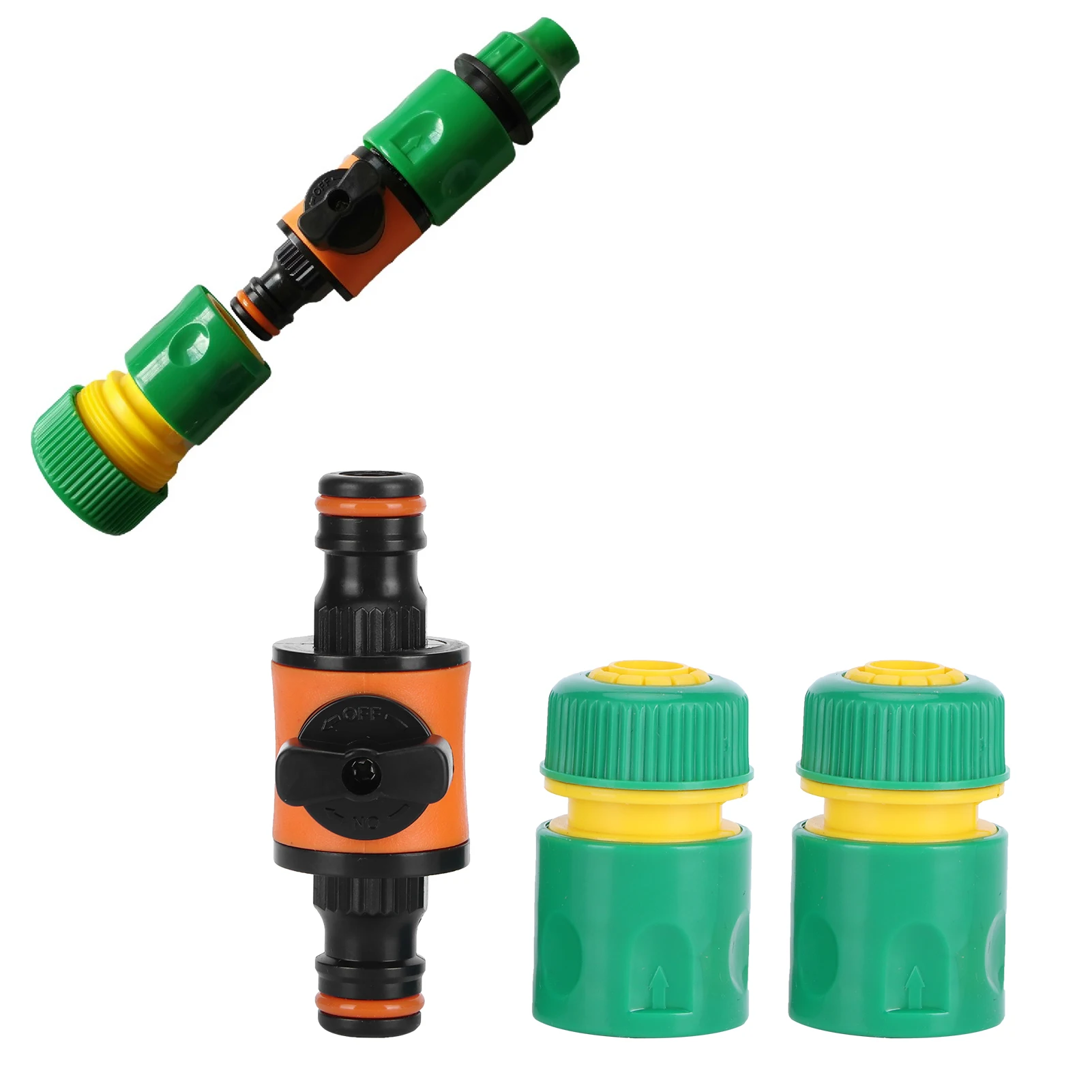 Водонепроницаемый лента/Набор американский Тип на включения/выключения шаровой