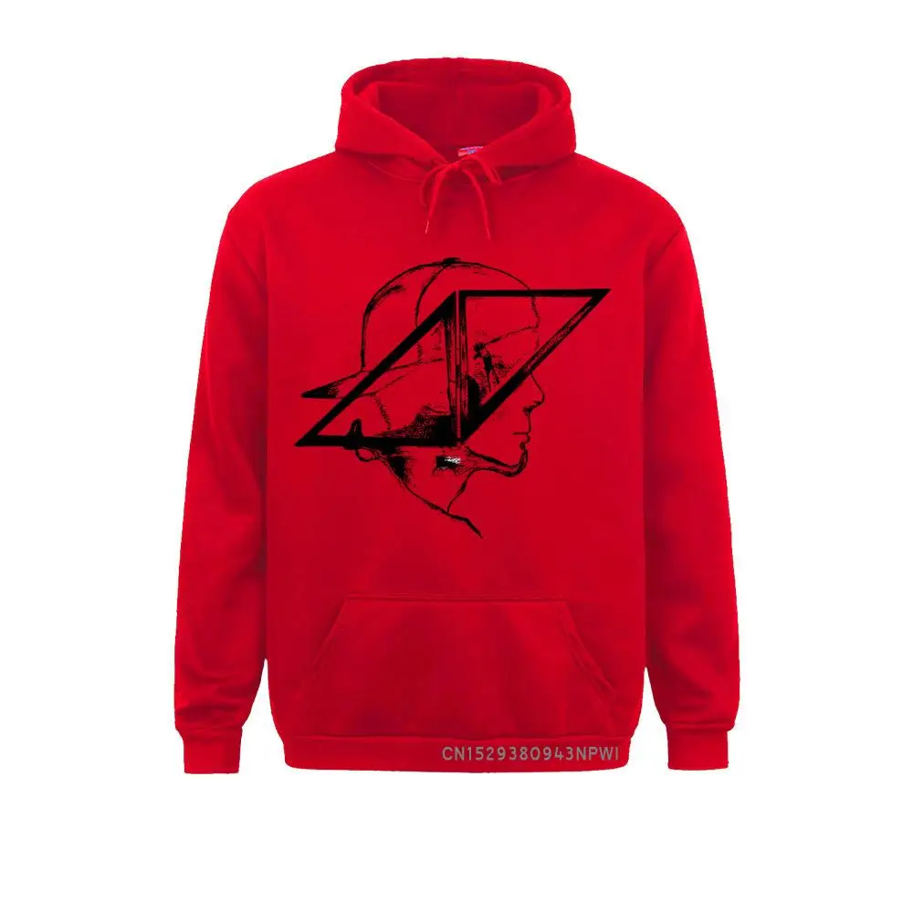 Новинка модная толстовка с капюшоном Dj Avicii Rip мужская принтом модный фанатский