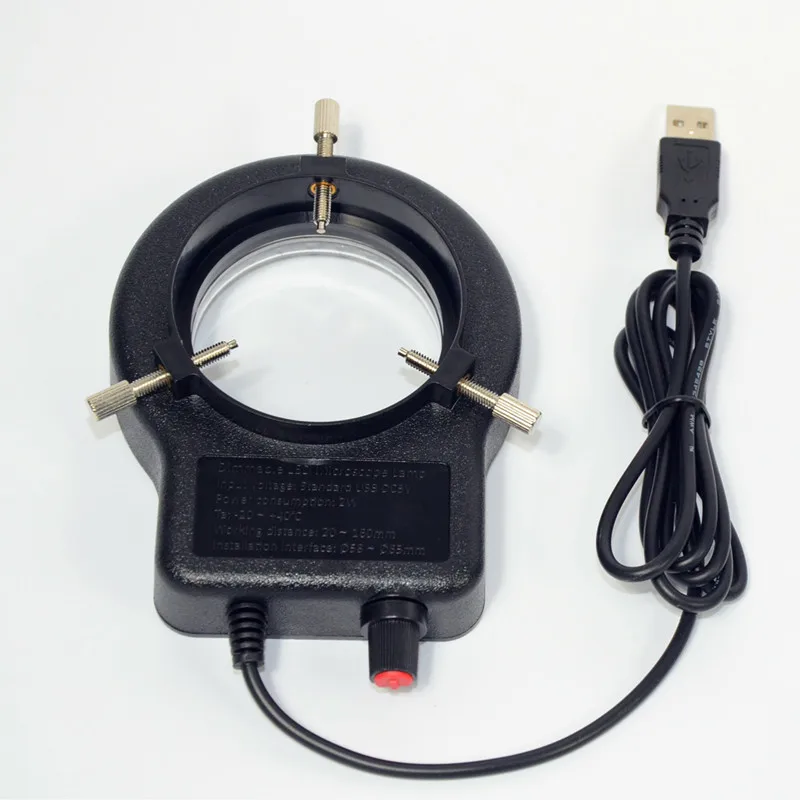 USB-разъем питания положительсветильник свет светильник ый белый