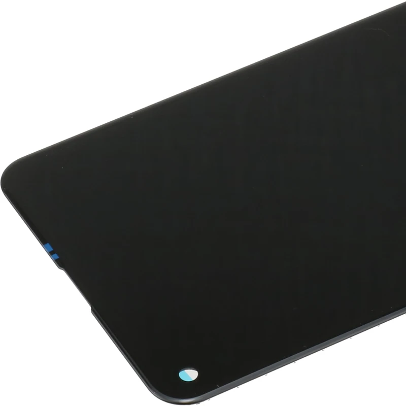 6 4 &quotSuper AMOLED для Samsung Galaxy A8S G8870 G887FZ A9 Pro 2019 ЖК-дисплей сенсорный экран дигитайзер