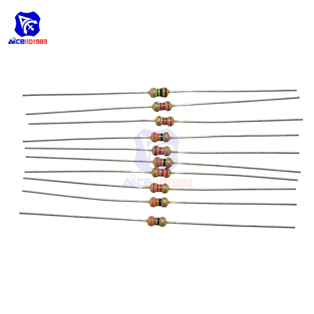 Diymore FM радио 80 МГц 103 высокой частоты Беспроводной микрофон модуль