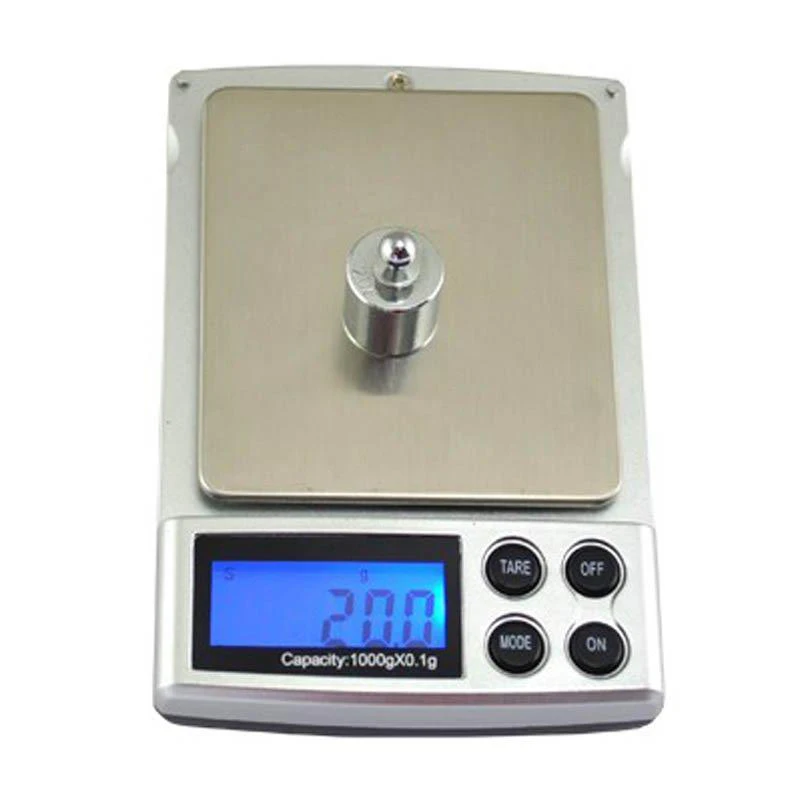 Весы микро. Микровесы миниатюрные Эл весы с высокой точностью Pocket Scale. Весы диамонд 30 кг настройка.