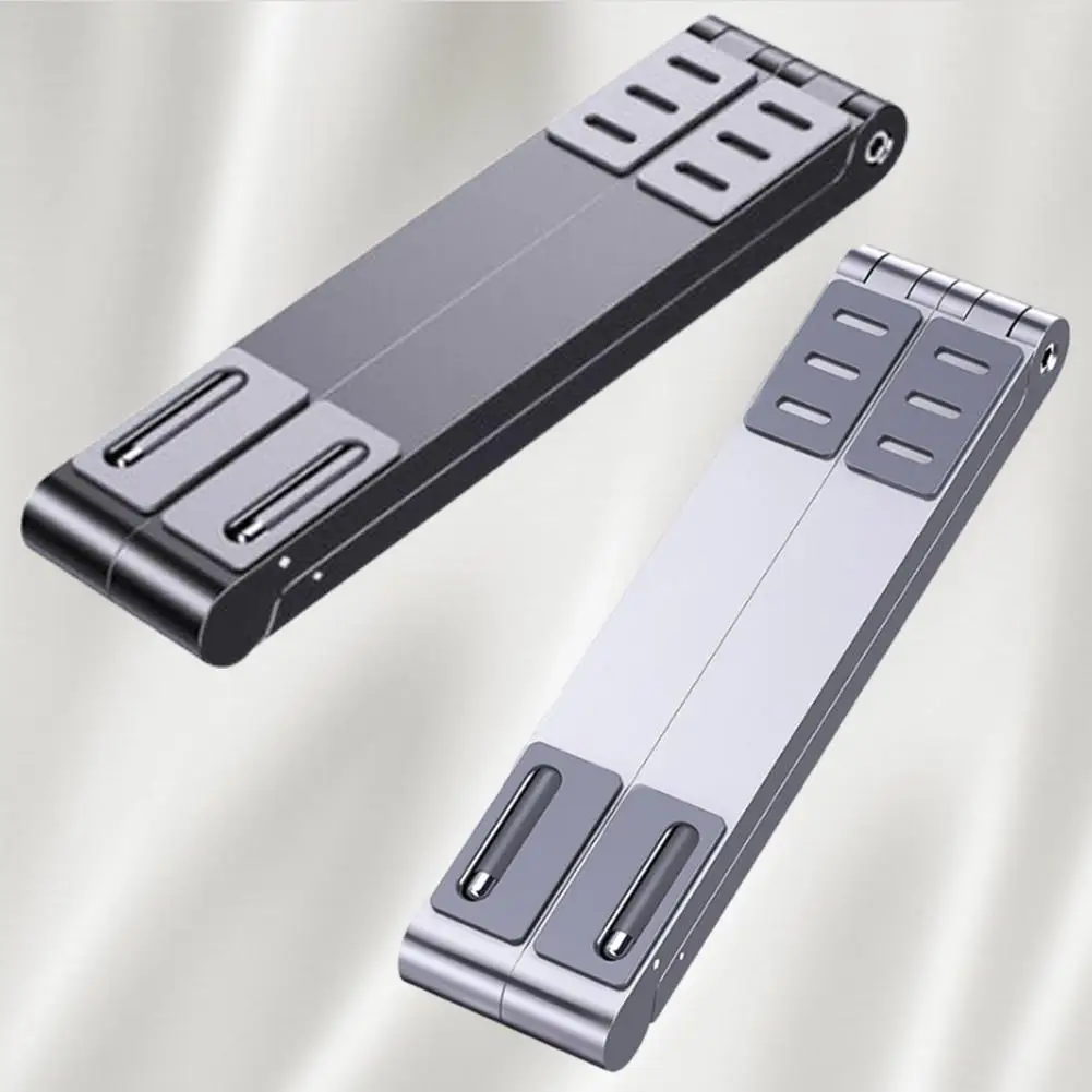 регулируемый складной алюм