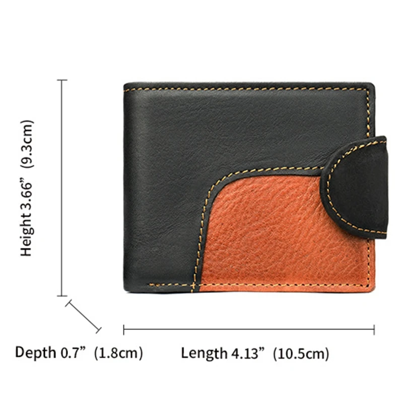 

Wallets & Holders