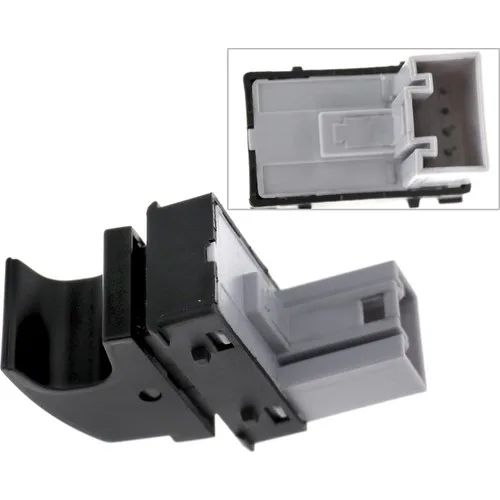 

Window Switch For Seat Leon Volkswagen Golf Passat Jetta Caddy