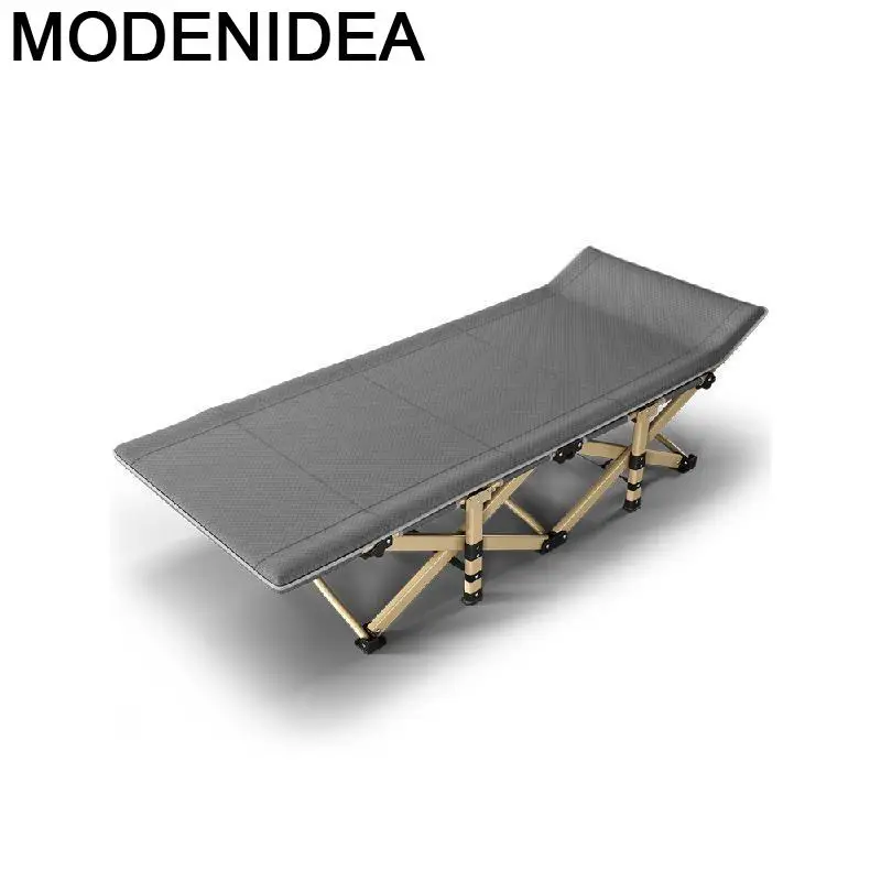 

Longue Camping Bed Cama Plegable Mobilya Tumbona Para Tuinmeubelen Lit Salon De Jardin Outdoor Garden Furniture Chaise Lounge