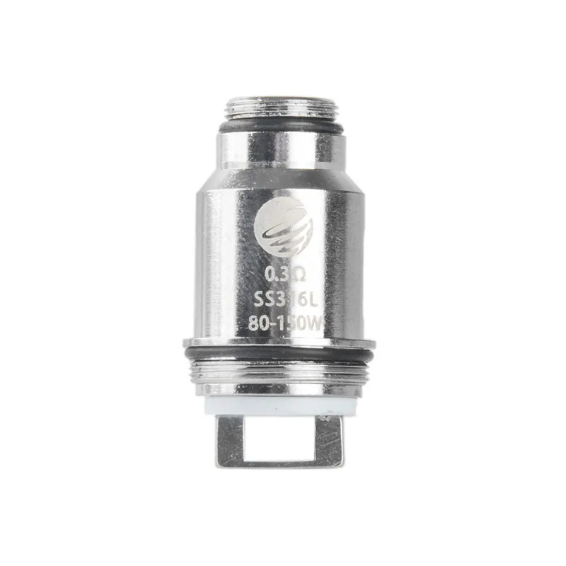 Оригинал IJOY Tornado 150 RTA бак 4 2 мл емкость 0.3ohm катушка танк|rebuildable tank|tank atomizerrta tank |