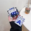 Изображение товара 0