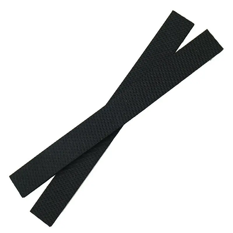 4 шт. Колесо шин кожаный его фетального кровообращения кожи для салфетки робота