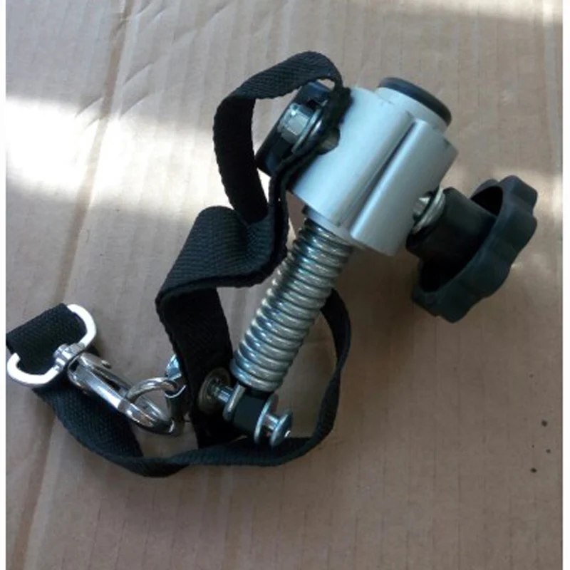 Сцепное устройство для велосипедного прицепа быстросъемная муфта адаптер