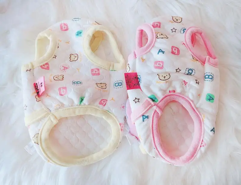 Модные модели для детского сада симпатичная обезьяна Утка Животные Декор