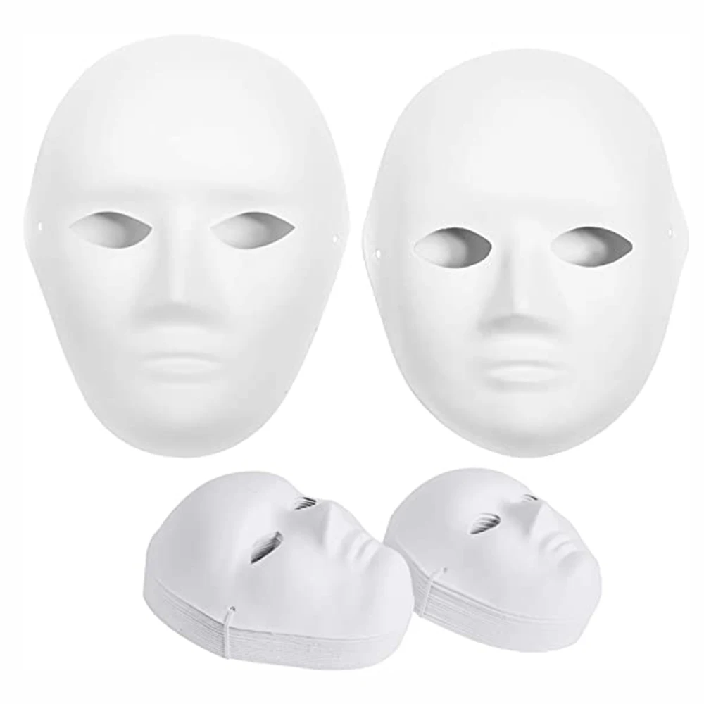 

5pcs Halloween Christmas Party Movie Cosplay For Vendetta Hacker Mask Anonymous Guy Fawkes Gift Adult Kids Film Theme Mask Joker