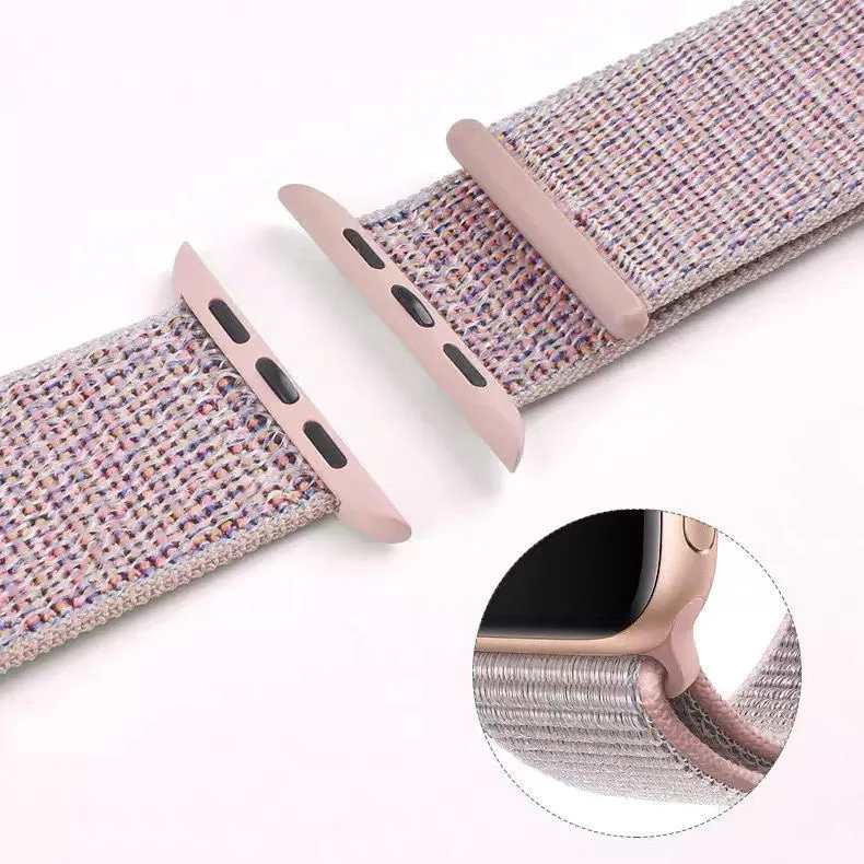 

Apple Watch band 44 42 , iWatch Series 3 4 5 SE 6 40 38