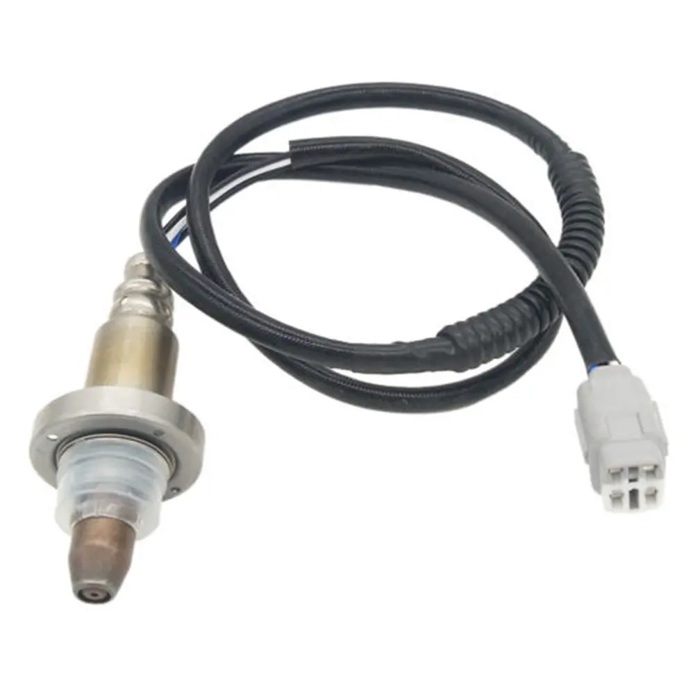 

OEM 22641AA510 Sonda Lambda Oxygen Sensor for SUBARU FORESTER IMPREZA
