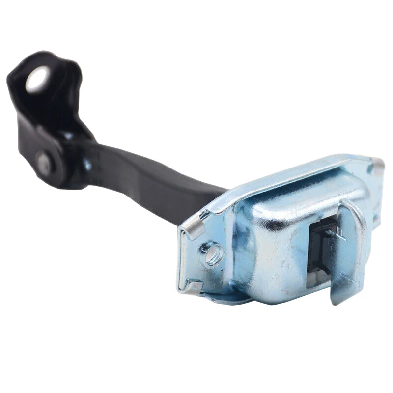 Двери в проверьте ремень фиксаторы уход за кожей лица маска спереди для Toyota Matrix