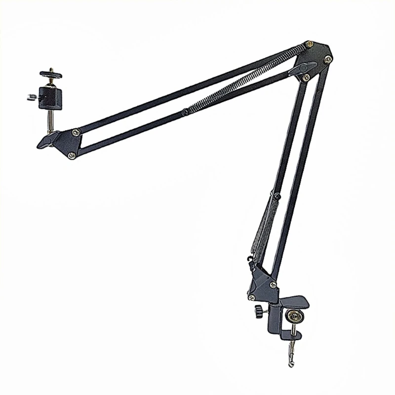 

Телефон speeduniversal Cantilever R58A с длинным кронштейном для прямой трансляции