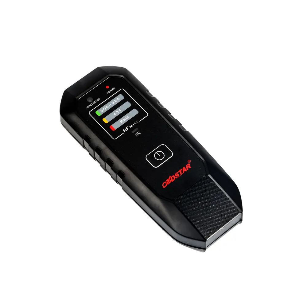 Obdstar X300 DP Plus X300DP автоматический ключ программист контактный Код коррекция одометра EEPROM для умный ключ для Тойоты с P001 программист