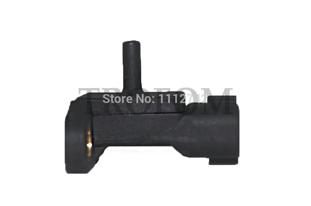 Датчик карты для Toyota Prius RAV 4 Land Cruiser Avensis 4runner Lexus IS200 Phazer MTX FX 500 GT RTX 89421-20190 079800-4410 |