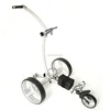 

electric trolley golf lithium battery