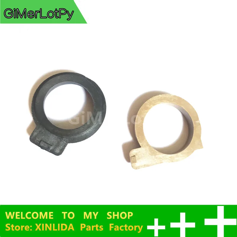 

High Quality upper roller bushing 2H425150 2BR20180 for KYOCERA MITA FS1128 FS1028 KM2810 KM2820