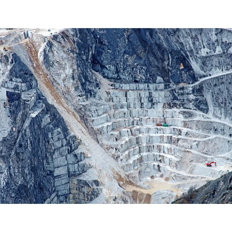 

ZHISUXI Vinyl Photography Backdrops Props Colorful Marble Pattern Texture Photo Studio Background 20915DLS-9028