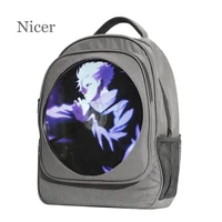 3d fan hologram projector backpack wifi led sign holographic lamp shopping malls advertising display support images and video