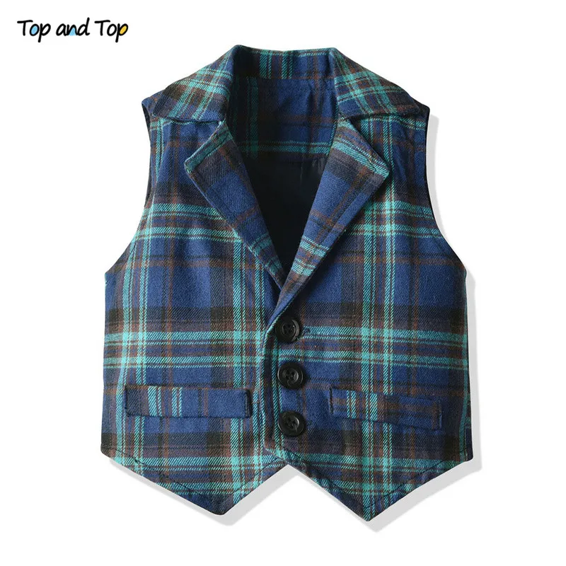 Комплект одежды для маленьких мальчиков: рубашка с бантом и длинным рукавом +