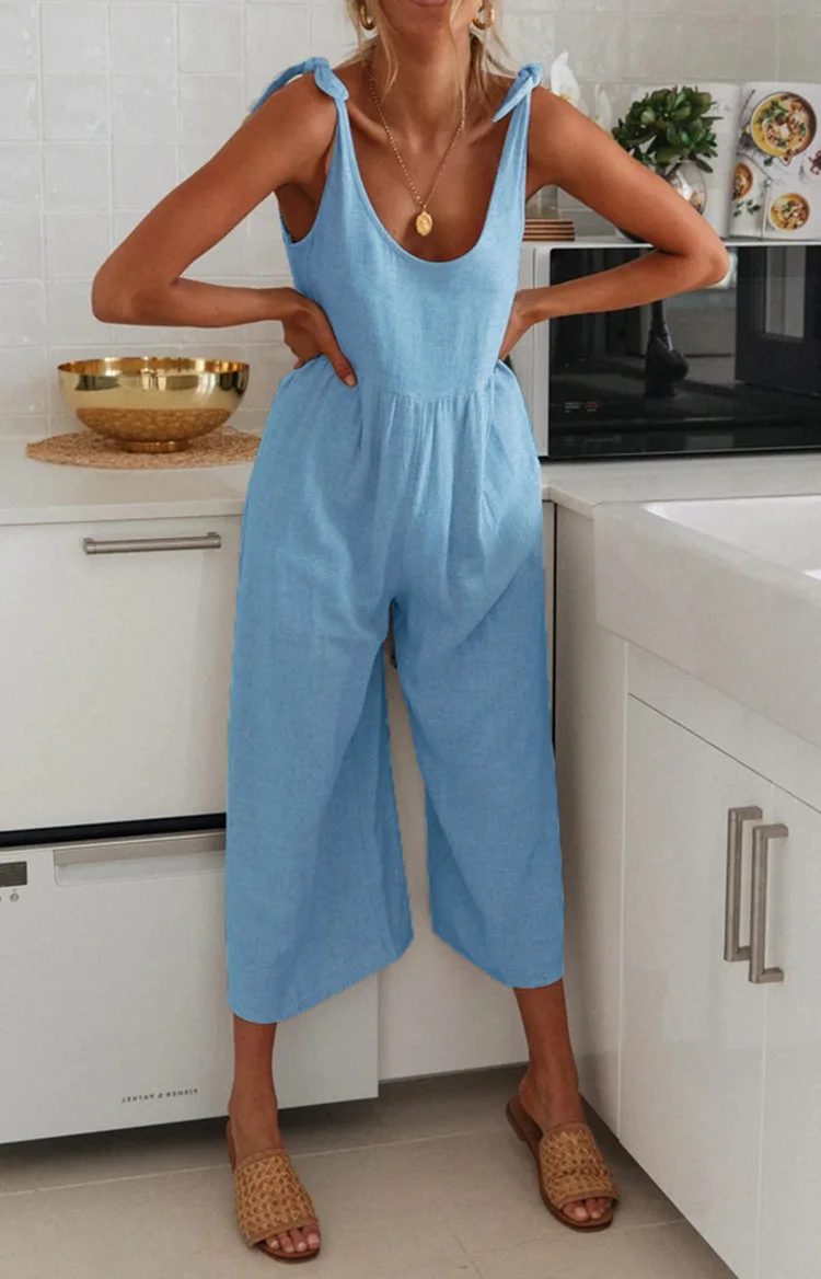 

2021 new men's mechanical watch quartz watch fashion classic watch WXY1232-WXY1250