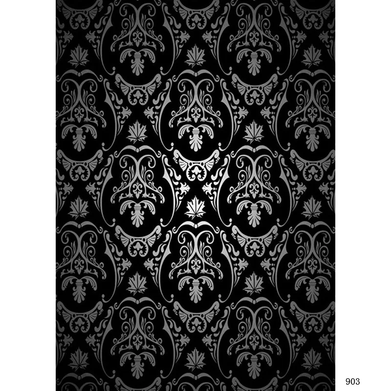 

5X7FT Abstract Vintage Texture Portrait Photography Backdrops Studio Props Gradient Solid Color Photo Backgrounds #903