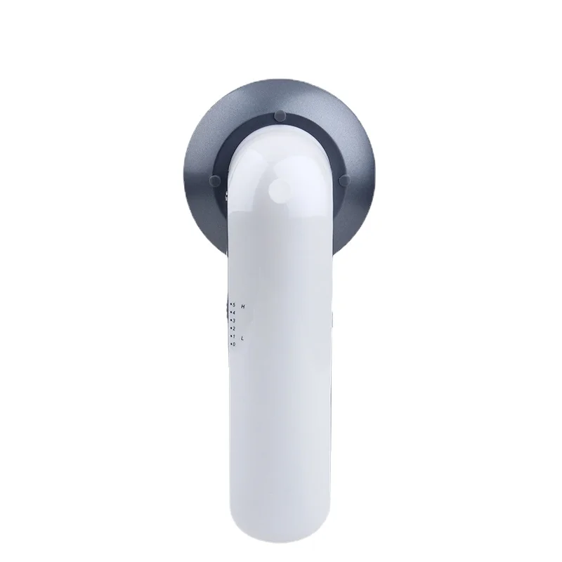 

3-IN-1 Slimming & Beautifying Machine Ultrasonic Beauty Massage Instrument