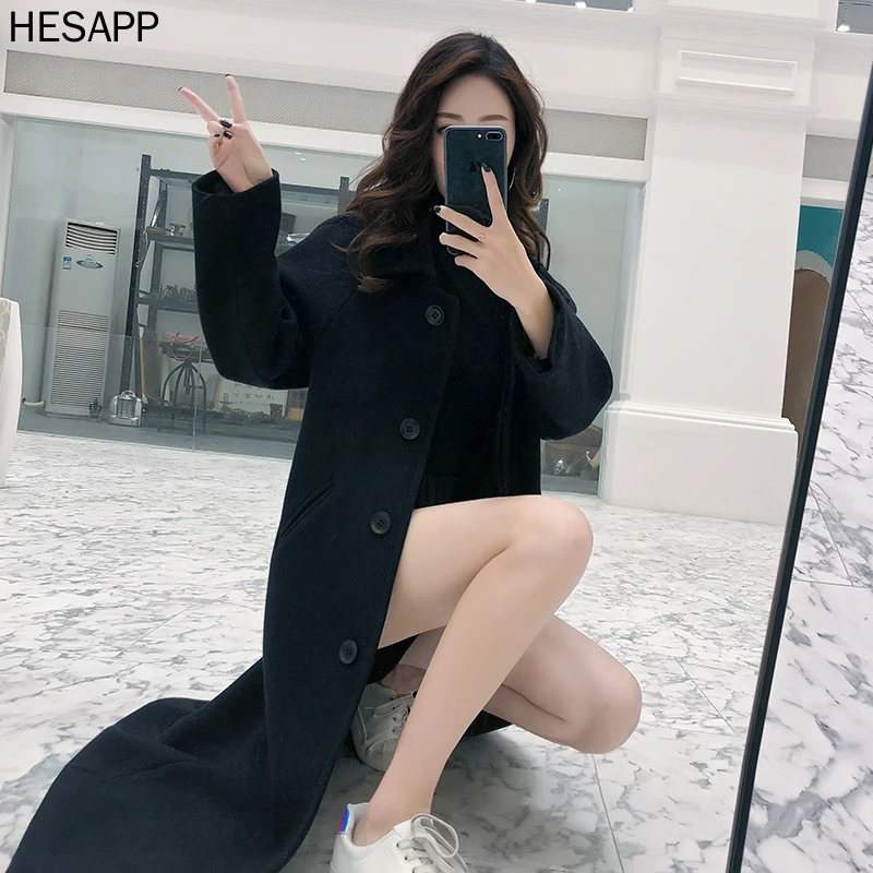 

Hesapp