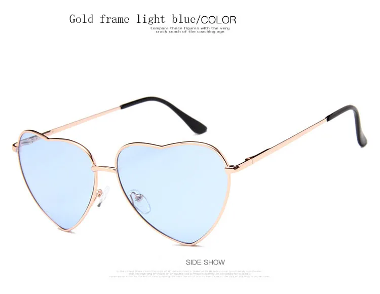 Очки солнцезащитные женские в стиле ретро зеркальные Брендовые очки оверсайз с