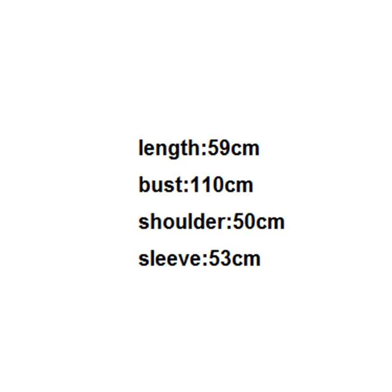 

Autumn Winter Chic Flowers Embroidery Cardigan Women Casual Sweet Solid Lantern Sleeve Female Vestido Sweater For Ladies Z147