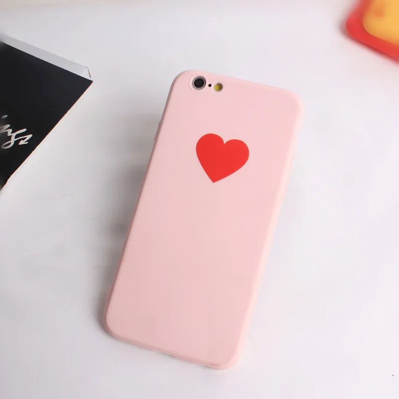 Чехол из ТПУ для iPhone 7 силиконовый чехол с цветами 6S мягкая задняя крышка 6 8 Plus X XS 5