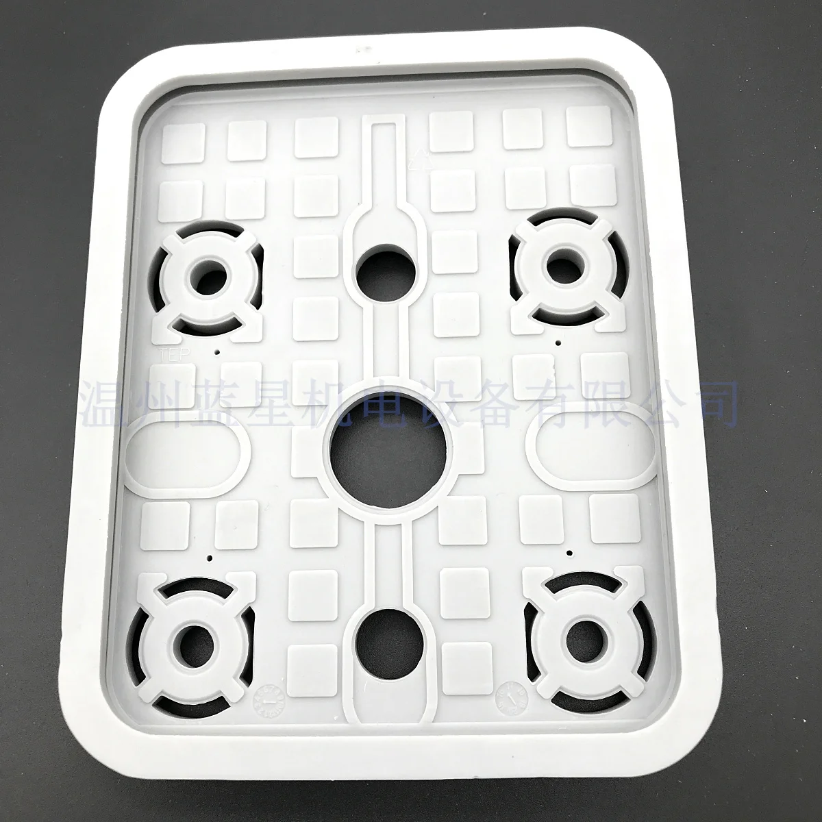 Vacuum suction pads transdermal machinery Woodworking Center | Pneumatic Parts